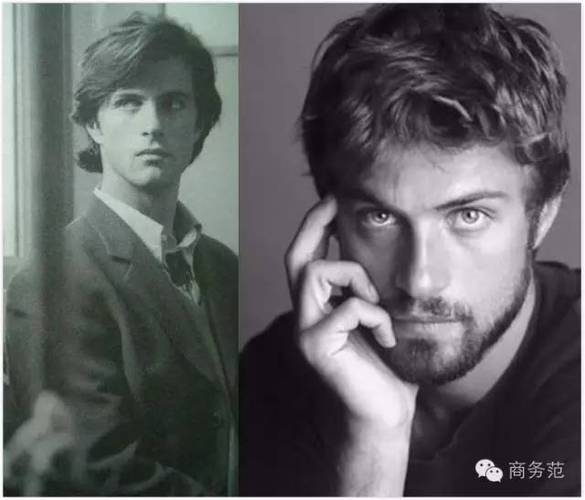 ׳����������(׳�����ʺ϶��������˺�)