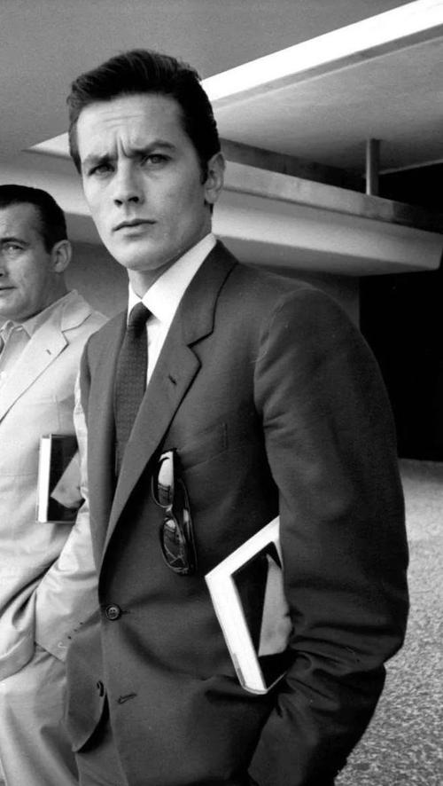 �����ܲ���׳�� ���˶�����