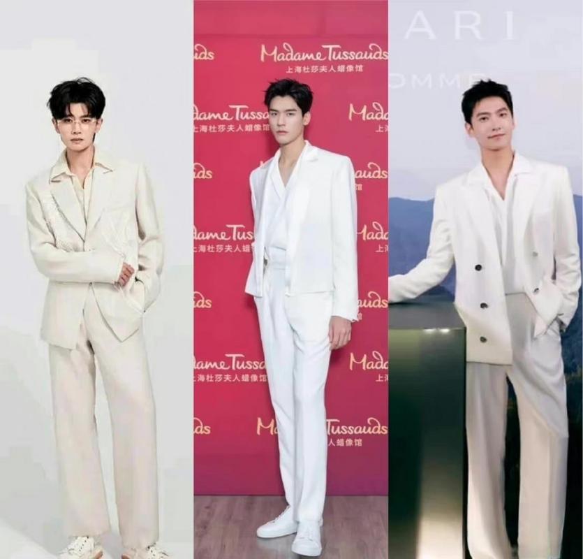 Ů����ô���油��׳�����