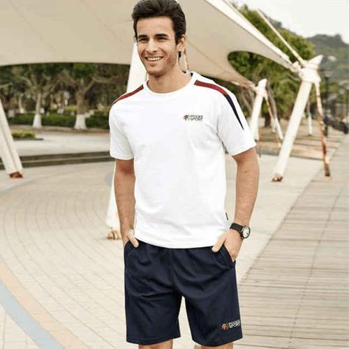 早泄好用什么药物 早泄好用什么药物