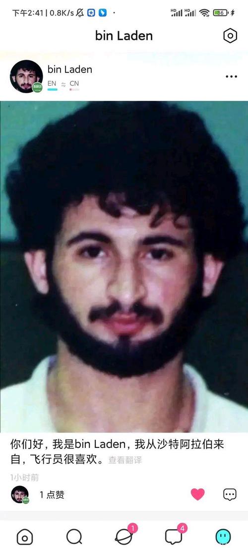 ұ��ή100����Чƫ��