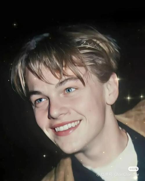 丁香能治阳萎吗丁香能治什么病 丁香能治阳萎吗丁香能治什么病