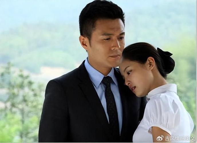 �������Ա�����й ��α�����Щй