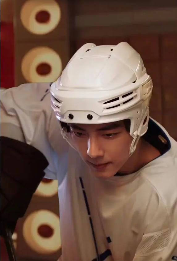 鹤山如何能不早泄 鹤山哪里有保健 鹤山如何能不早泄 鹤山哪里有保健