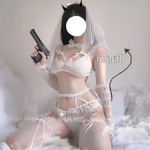 ��ʵ��ӣ���ݾ�����й��