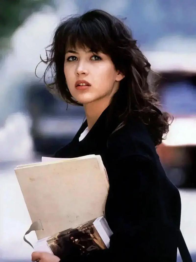 ��Ϻ��Ϻ�Ǹ�����׳��