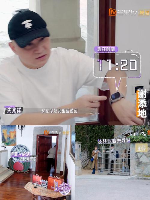 硬起无力软的快怎么(硬起无力软的快怎么治疗) 硬起无力软的快怎么(硬起无力软的快怎么治疗)