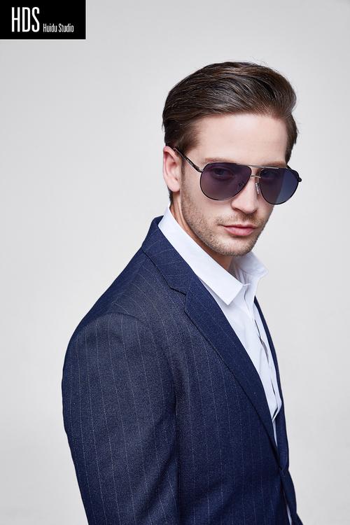 阴虚早泄中药配方 阴虚早些泄能治好吗 阴虚早泄中药配方 阴虚早些泄能治好吗