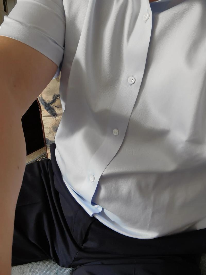 ��ʿ׳��ˮ������ЩƷ��