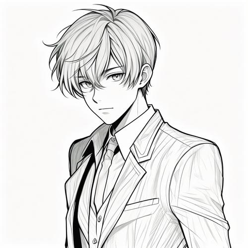 伟哥可治愈阳萎吗 伟哥能根治阳萎吗 伟哥可治愈阳萎吗 伟哥能根治阳萎吗