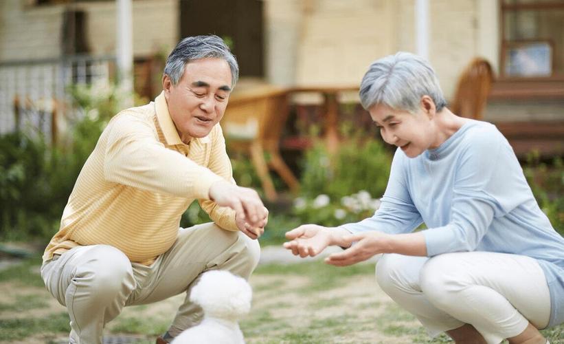 治疗糖尿病阳萎中药方 治疗糖尿病阳萎中药方