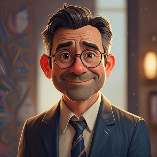 �������߲�������ή��