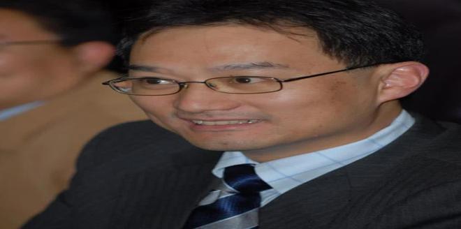 如何调理早泄n如何调理早些泄 如何调理早泄n如何调理早些泄