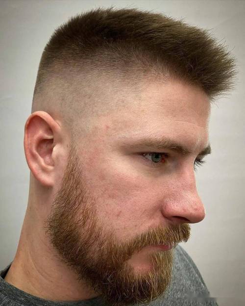 最省钱的防止早泄的药 最省钱的防止早泄的药