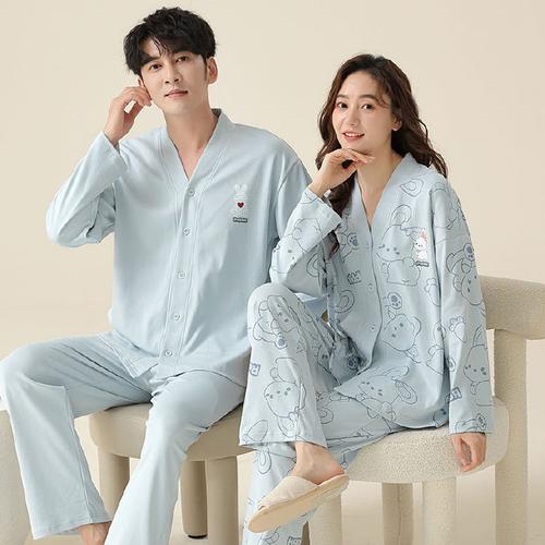 吃什么补肾壮阳最快速口 吃什么补肾壮阳最快速口