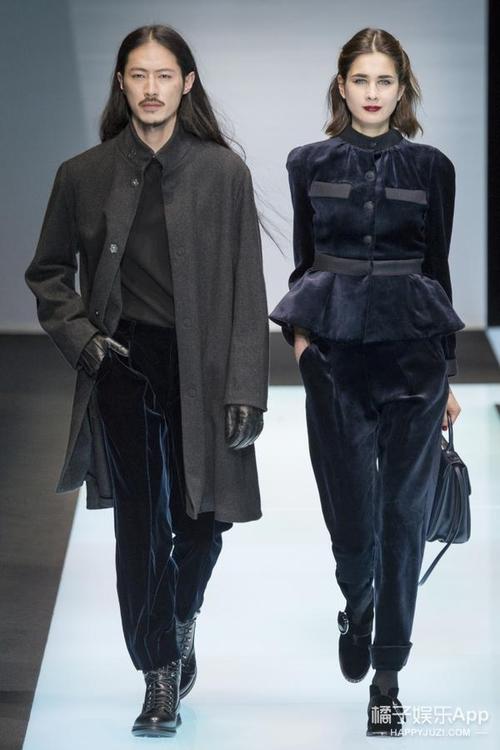 ��ɽ������й�۸�Ҫ����