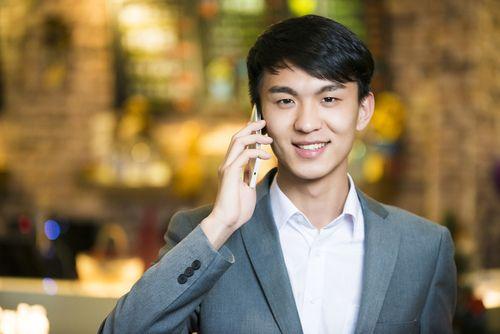 男人阳萎吃双参吗 男人阳萎吃什么药效果很好 男人阳萎吃双参吗 男人阳萎吃什么药效果很好