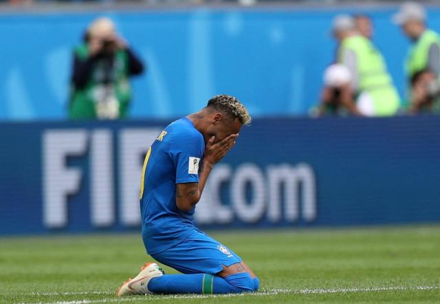 功能性重度阳萎有的治吗 功能性重度阳萎有的治吗