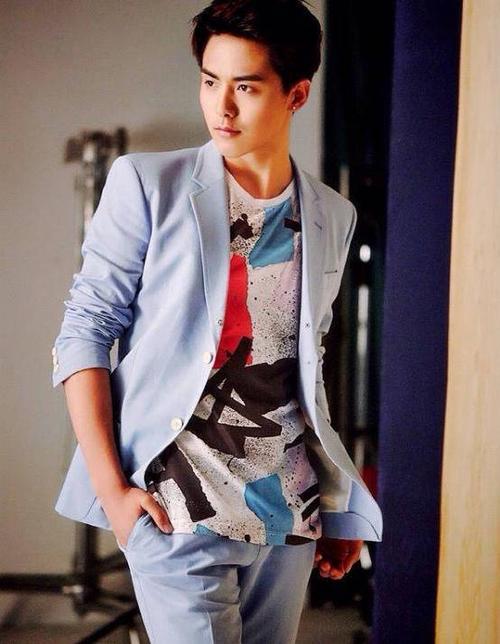 肝血不足也会阳萎 肝血不足对男性功能的影响 肝血不足也会阳萎 肝血不足对男性功能的影响