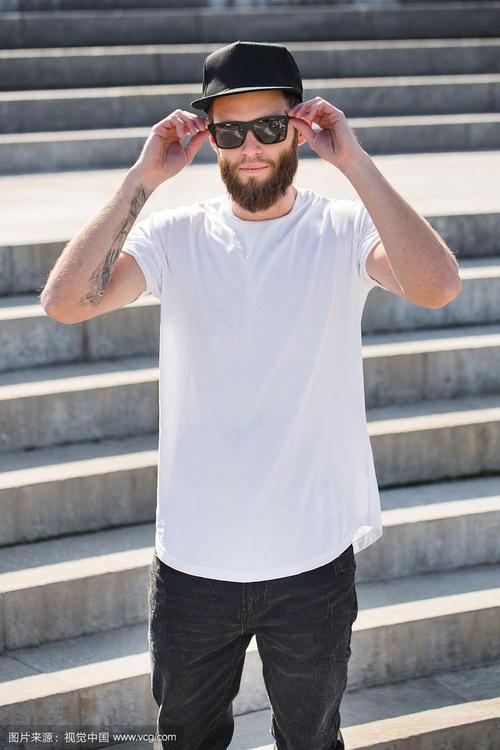 吃什么茶补脑壮阳效果好 吃什么茶补脑壮阳效果好