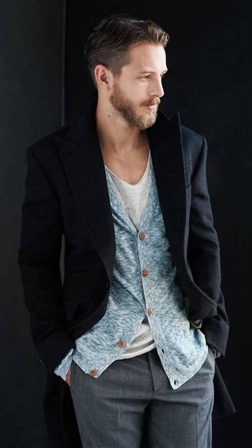 ¹���˲λƾ�׳������