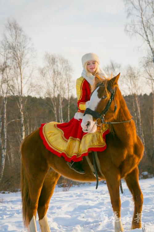 中药浸泡治早泄方法 如何浸泡中药 中药浸泡治早泄方法 如何浸泡中药