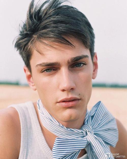 清理肝胆湿热早泄喝什么 清理肝胆湿热早泄喝什么