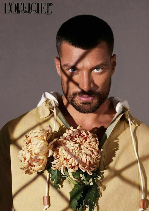 ҽ��������й��ҩ���䷽