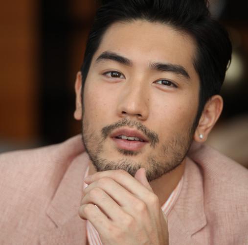 ���������ҵĹ�Ч������