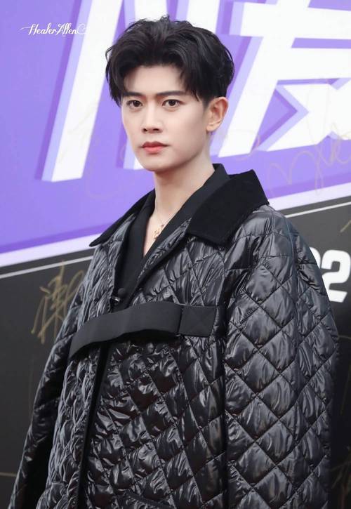 宿迁治疗早泄的男人医院 宿迁治疗早泄的男人医院