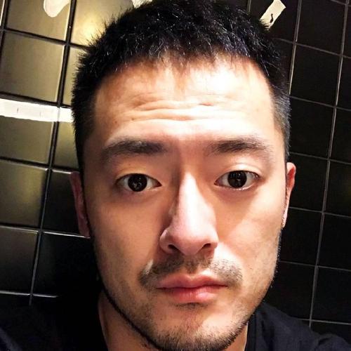 济南治早泄要多少钱 济南治早泄要多少钱