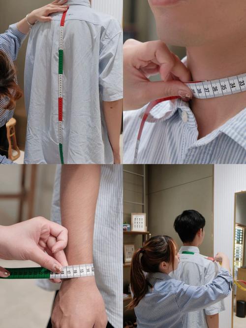 永清治疗早泄的费用 永清治疗早泄的费用