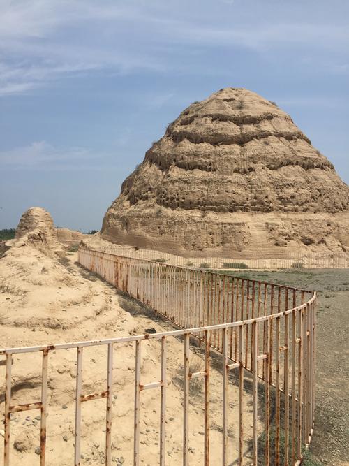 阳萎中药治疗方法 冶疗阳萎中药配方 阳萎中药治疗方法 冶疗阳萎中药配方