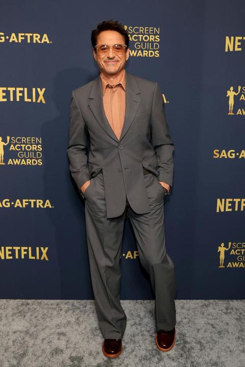 ��ɶʳƷ׳���� ��ɶʳ��׳��