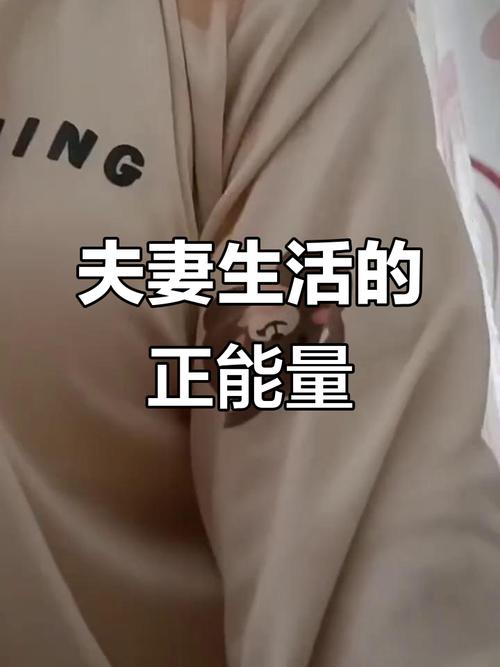 ���޸���������й����ҽ