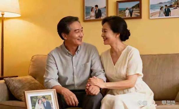 Ӳ�Ȳ�����;ƣ�������κ��������п�һ�㻨�Ѷ���Ǯ��