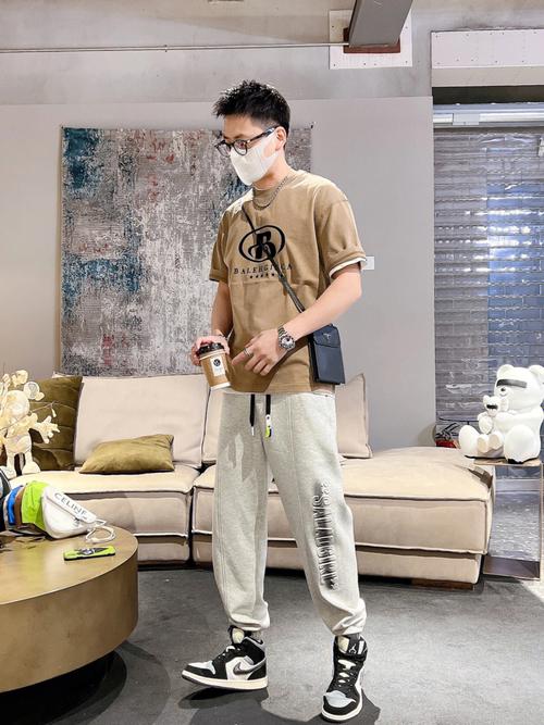 �����ļ�ҽԺ����й��