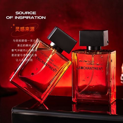 最近阳痿早泄怎么调理 最近阳痿早泄怎么调理