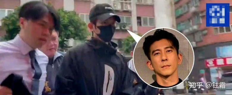 什么草药可以治阳萎早泄 什么草药可以治阳萎早泄