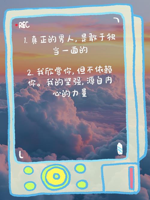 Ӧ��Ԫ��С���ٿ����߷� ̫ԭ��·��������12.9���