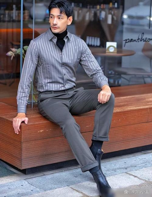 吉水治疗早泄_吉水诊所 吉水治疗早泄_吉水诊所