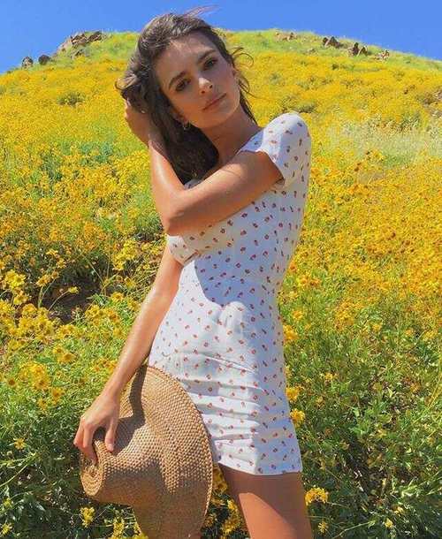 治愈早泄挂什么科 治愈早泄挂什么科