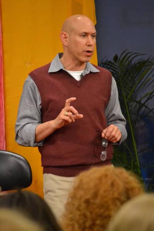 早泄身体乏力用什么药好 早泄身体乏力用什么药好