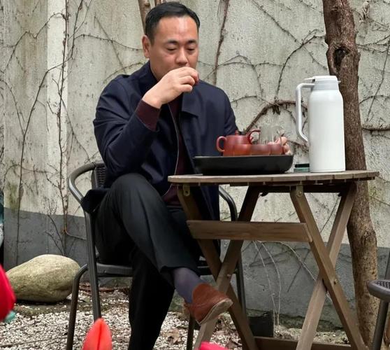 男性阳萎食疗_男性阳萎食疗吃什么好 男性阳萎食疗_男性阳萎食疗吃什么好