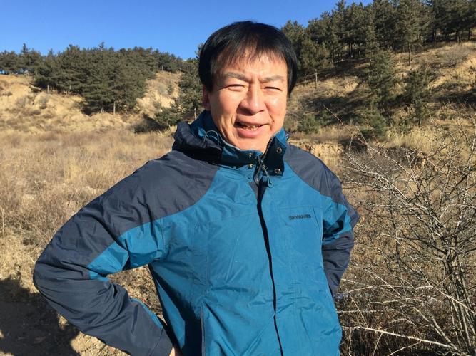 ʲô�ݾ�������׳�����