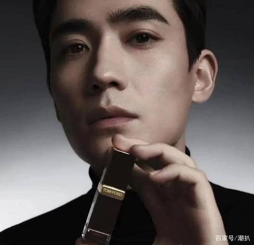 为什么有的硬起来是弯的(为何有些男性勃起时会出现弯曲 ) 为什么有的硬起来是弯的(为何有些男性勃起时会出现弯曲 )