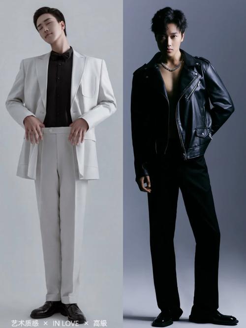 阳萎古代偏方 阳萎药方 阳萎古代偏方 阳萎药方