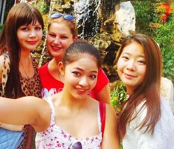 西医男科治早泄看舌苔吗 西医男科治早泄看舌苔吗