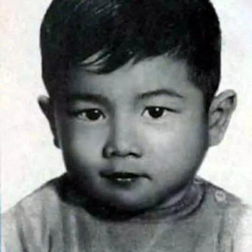 ��ά������3���������к�(�������㿴���к�����ά���Ӷ���¼��Щʲô)