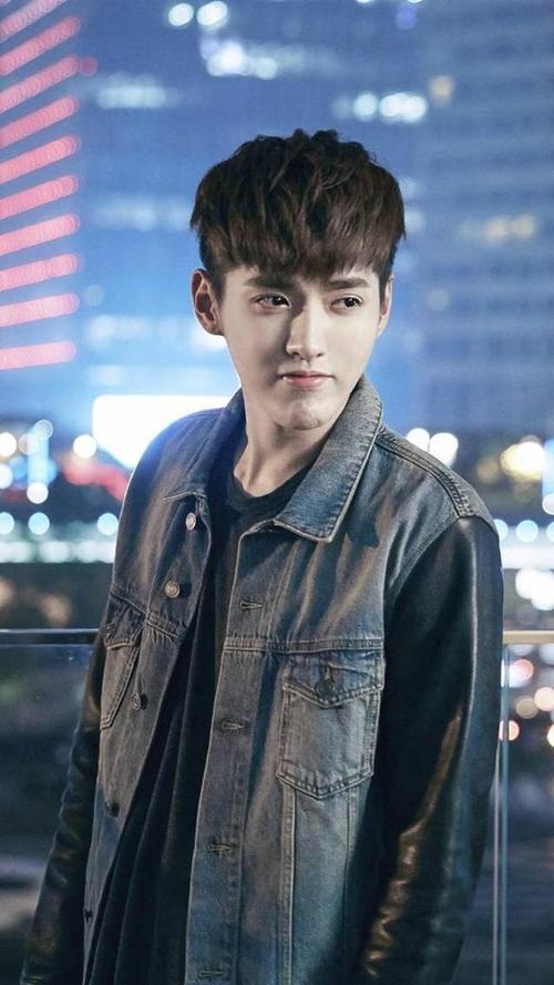 根治阳萎的妙方秘方(治疗阳萎有啥土方子) 根治阳萎的妙方秘方(治疗阳萎有啥土方子)